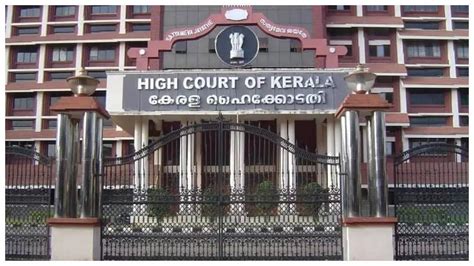 Kerala HC orders probe into alleged leak of assault videos in。